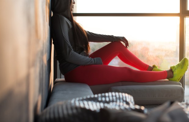 What’s Really Behind The ‘Fab’ In Fabletics?