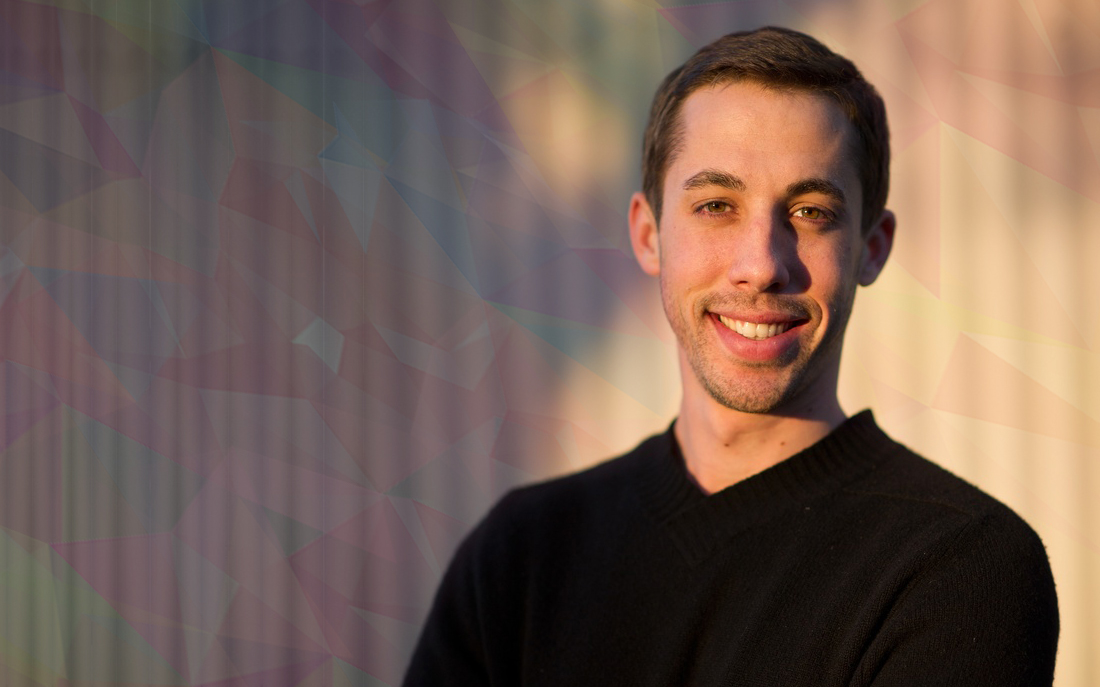 Are Incumbent Acquirers Relevant In An Era Of SaaS Dominance?