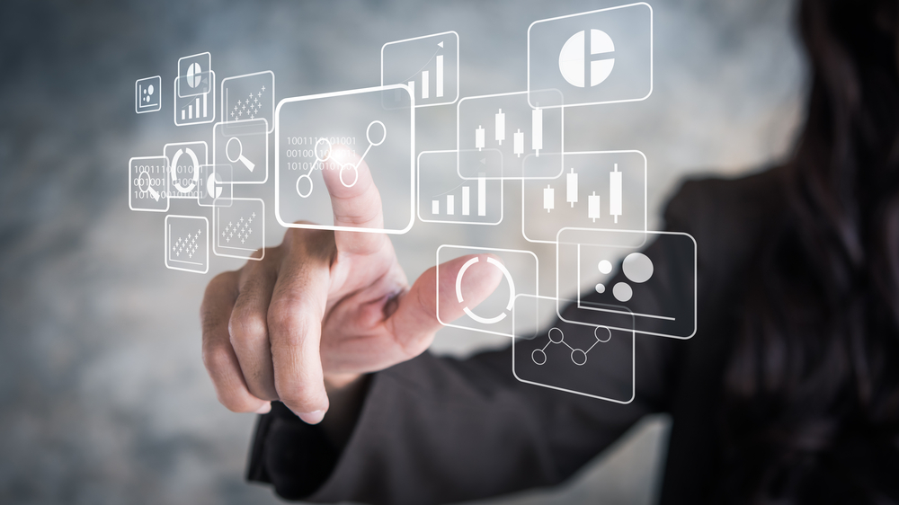 OB1 CEO: OpenBazaar, P2P The Key To Private, Global eCommerce – With Cryptos, Too
