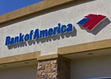 bank-america-smb-data-breach