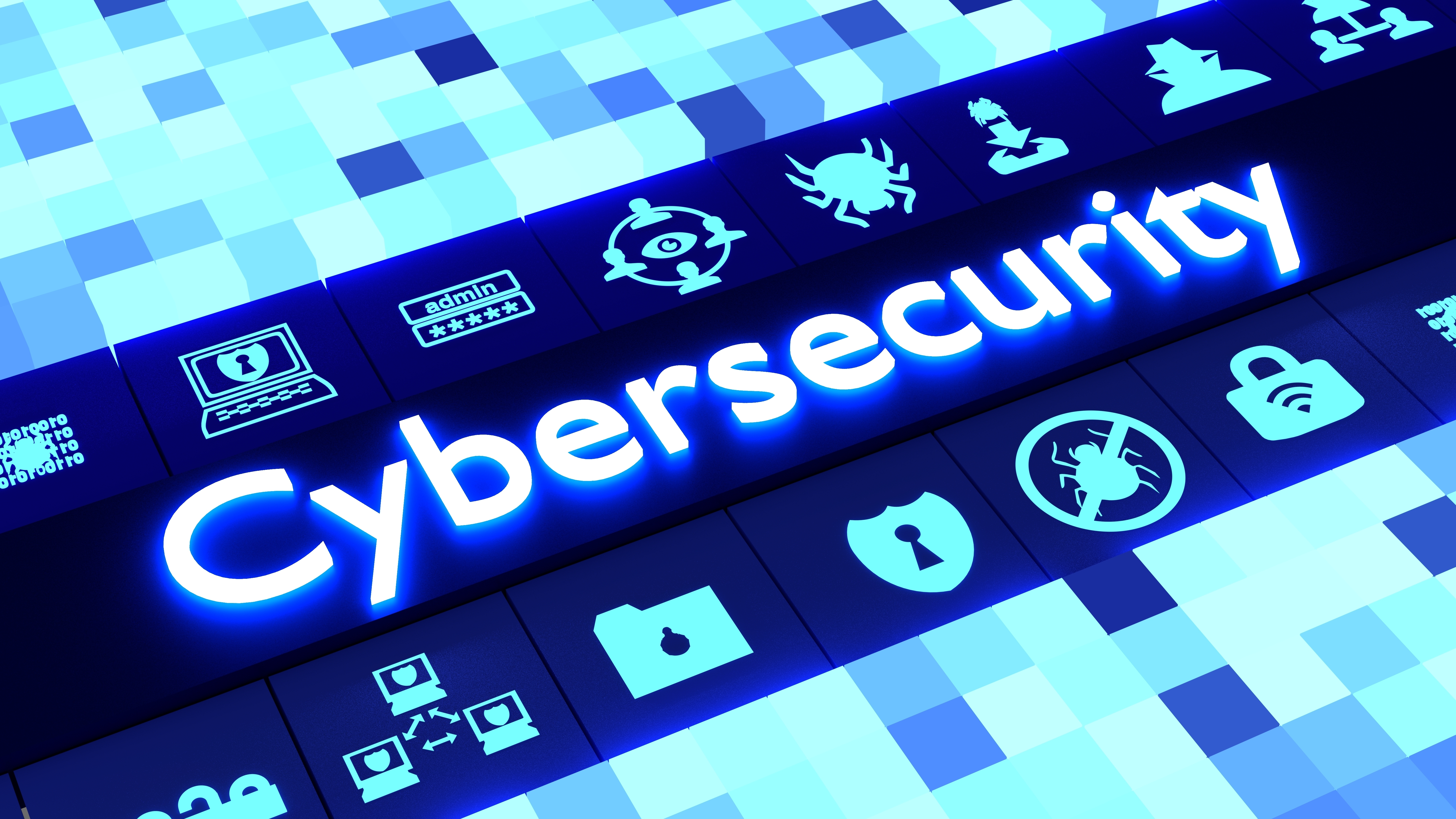 Ransomware Losses Top $1.5M Each Minute
