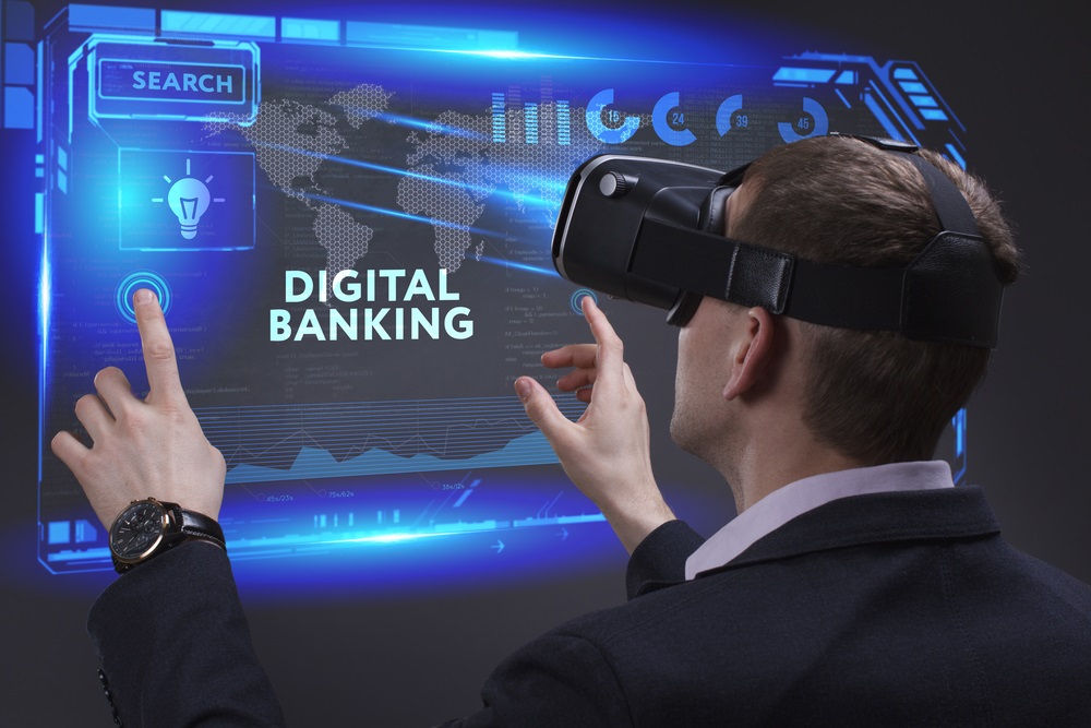 Paytm Says On Track To Be World’s Biggest Digital Bank