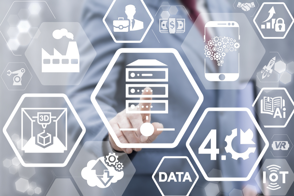 PSD2 Takes Center Stage And Open Banking Era Opens
