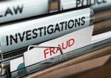 fraud investigation