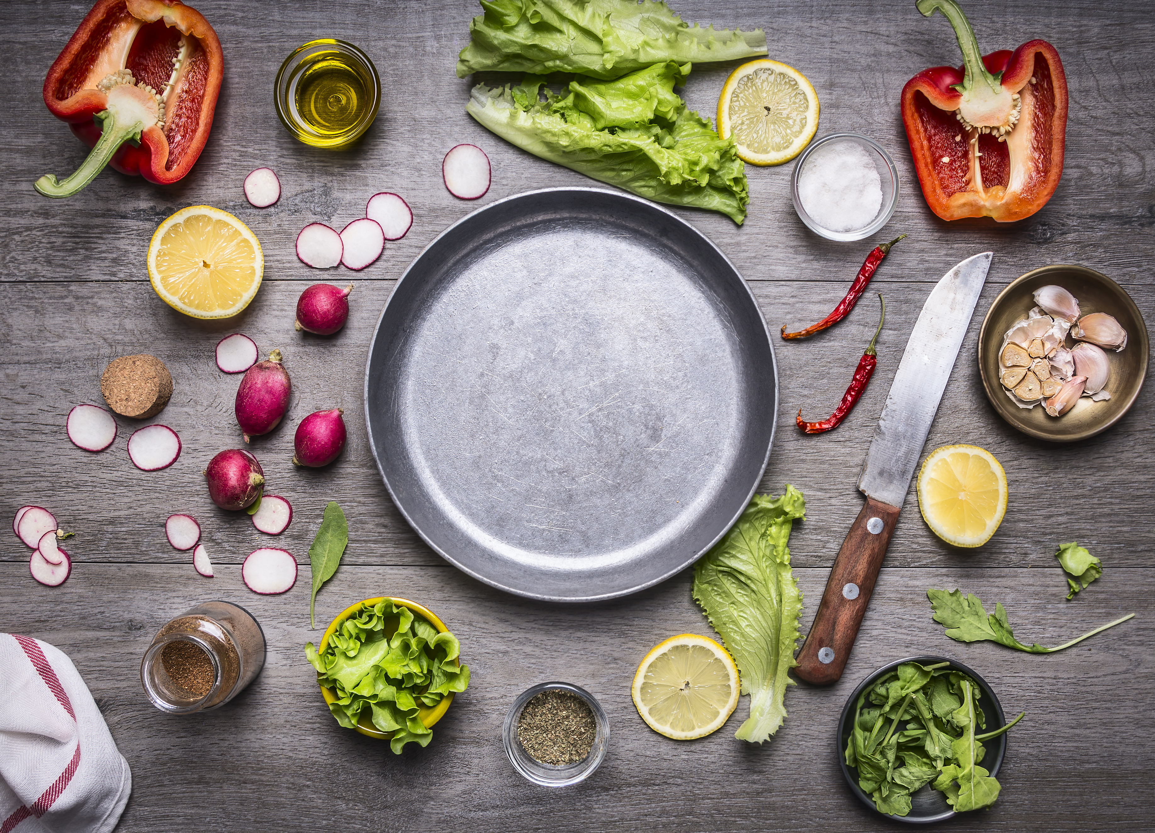HelloFresh IPOs, Eclipses Blue Apron’s Market Cap