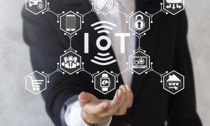 iot-supply-chain-management