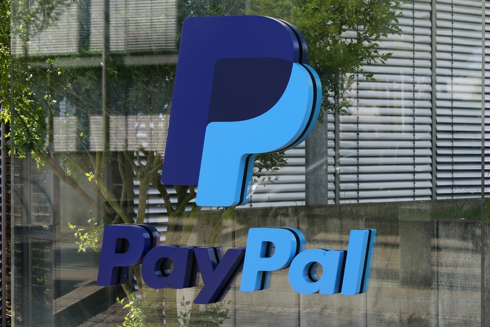 PayPal Sets Sights On The Unbanked