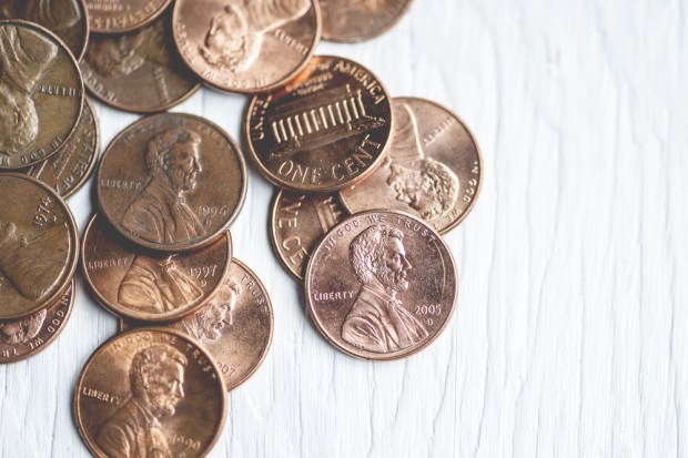 Going Beyond Prepaid To Push Expense Management Beyond Travel Spend