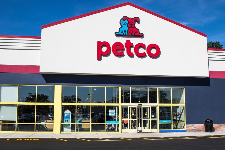 petco