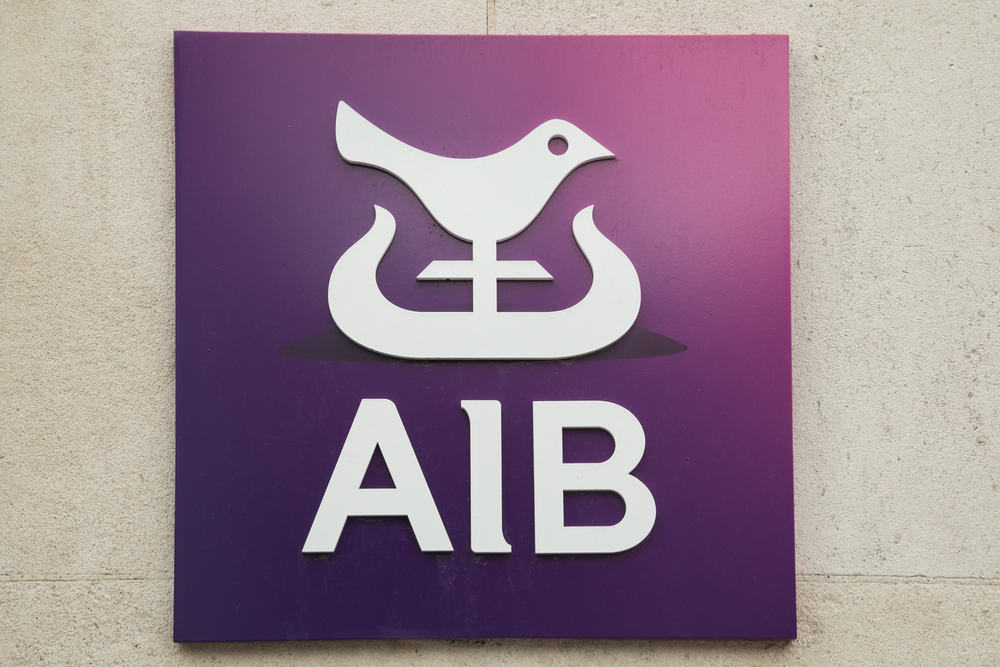 Irish Banks Plan Mobile Payments System to Counter Revolut