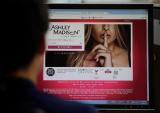 Ashley Madison Is Still Not Safe For Cheaters