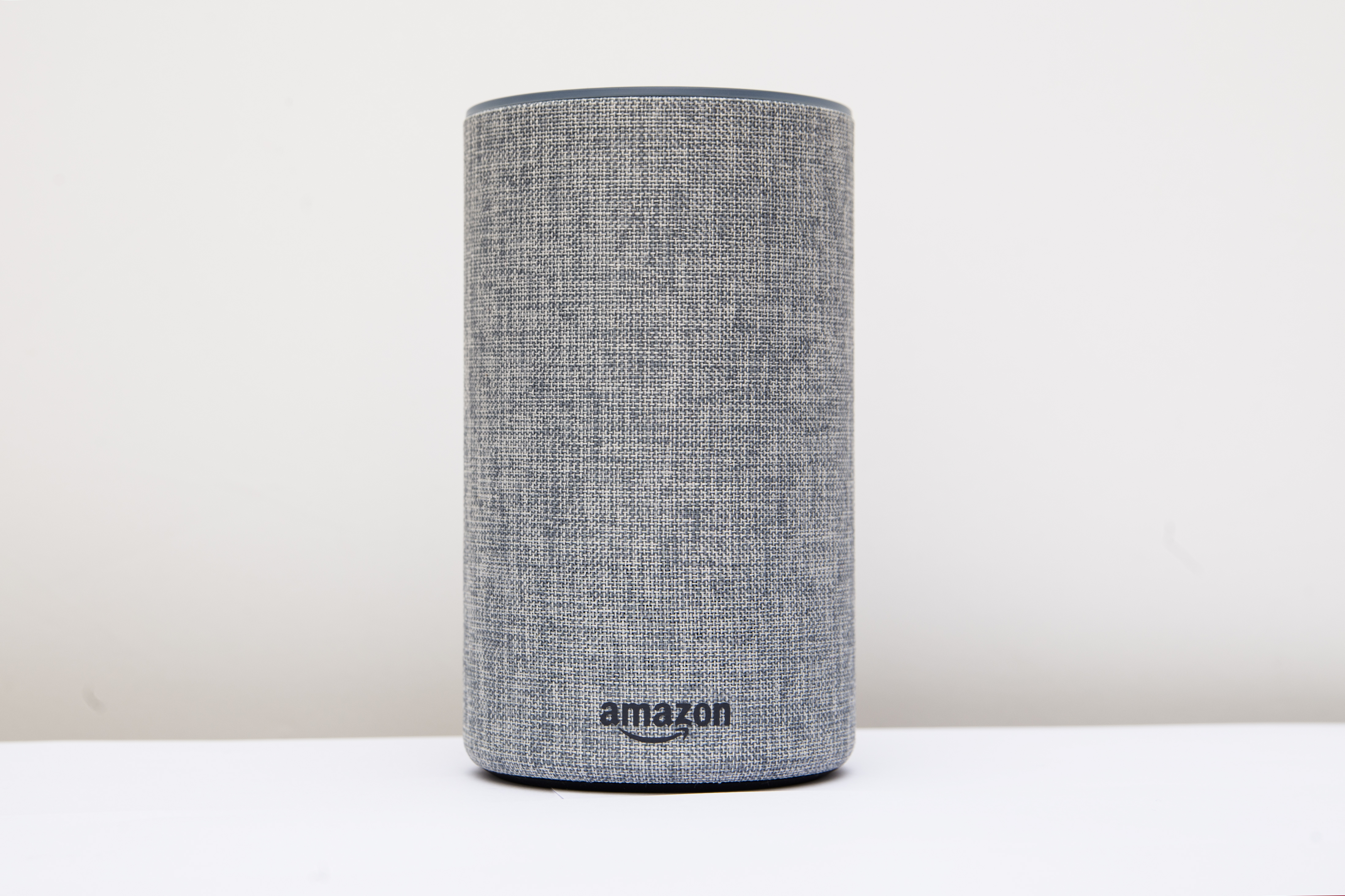 Amazon Forms Alexa Team To Disrupt Healthcare