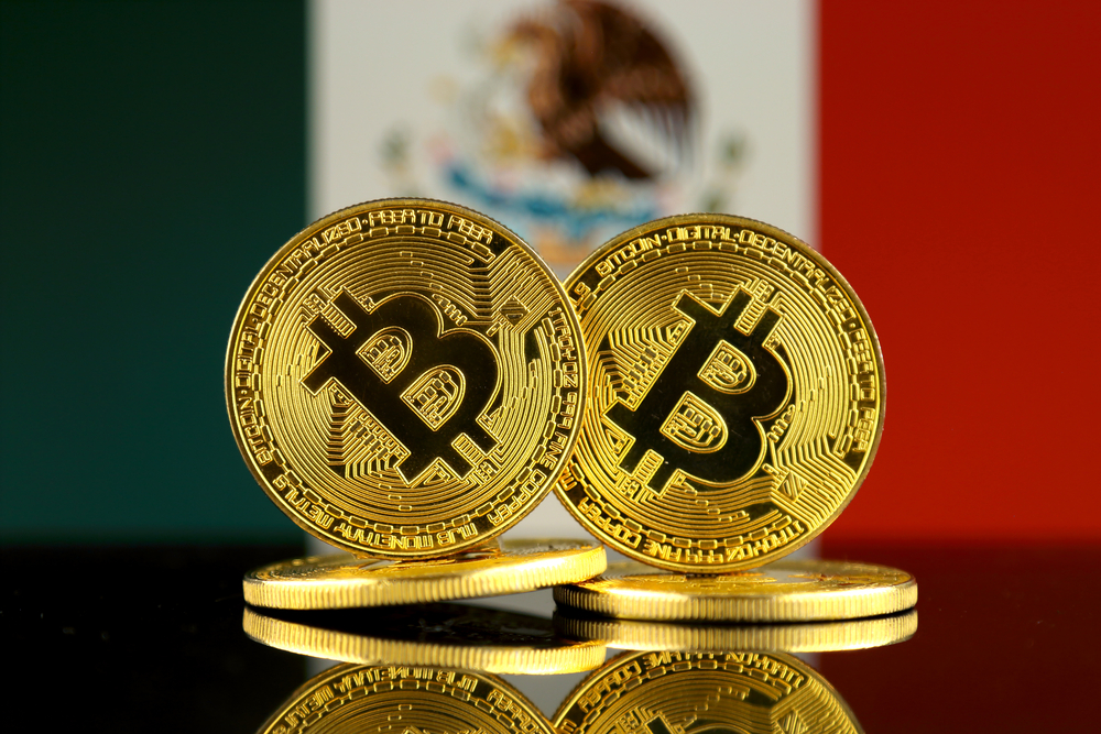 Bitcoin Daily: Regulators Ask Questions While Merchants Seize The Hype