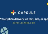 How Capsule Wants To Bring The Human Touch To eCommerce