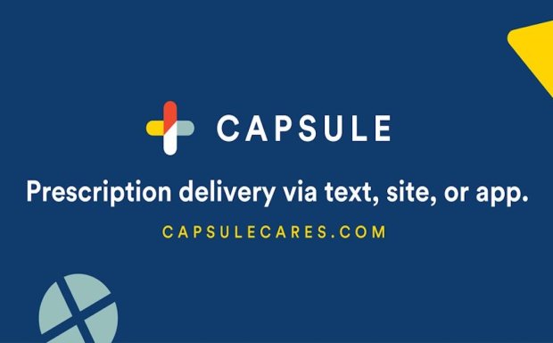 How Capsule Wants To Bring The Human Touch To eCommerce