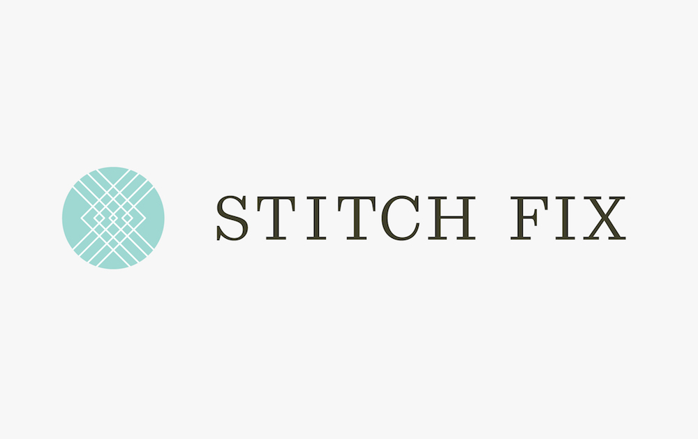 Stitch Fix To Expand Into UK