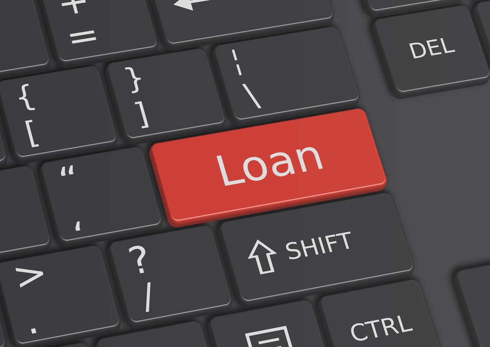 Goldman Sachs’ Marcus Has Issued $3B In New Loans Since Inception
