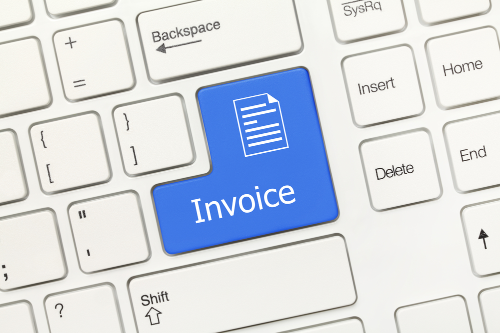 CloudTrade Expands eInvoice Processing Capabilities
