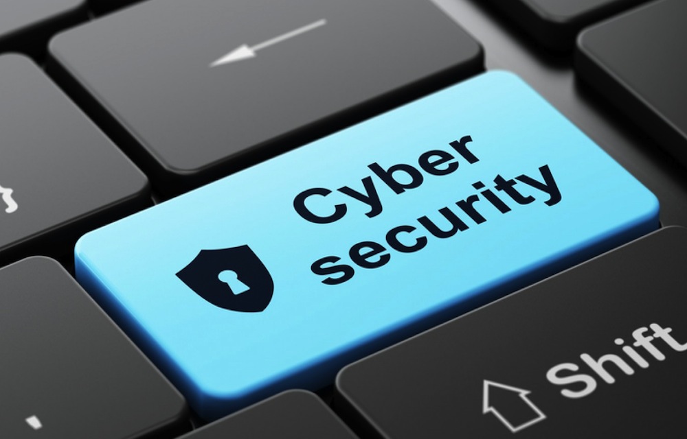 Less Than Half Of Companies Detected Threats In the First Hour