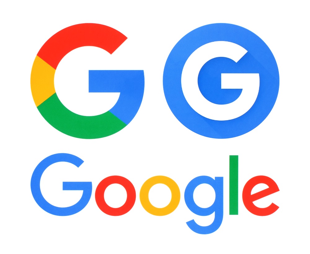 Google Growth Spurt Thanks To Mobile Search
