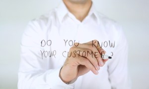 know your customer