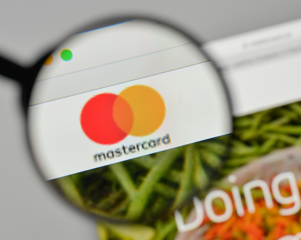 Mastercard Launches Inclusive Futures Project For Gig Workers
