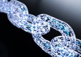 The Blockchain Consortia Train Continues To Roll