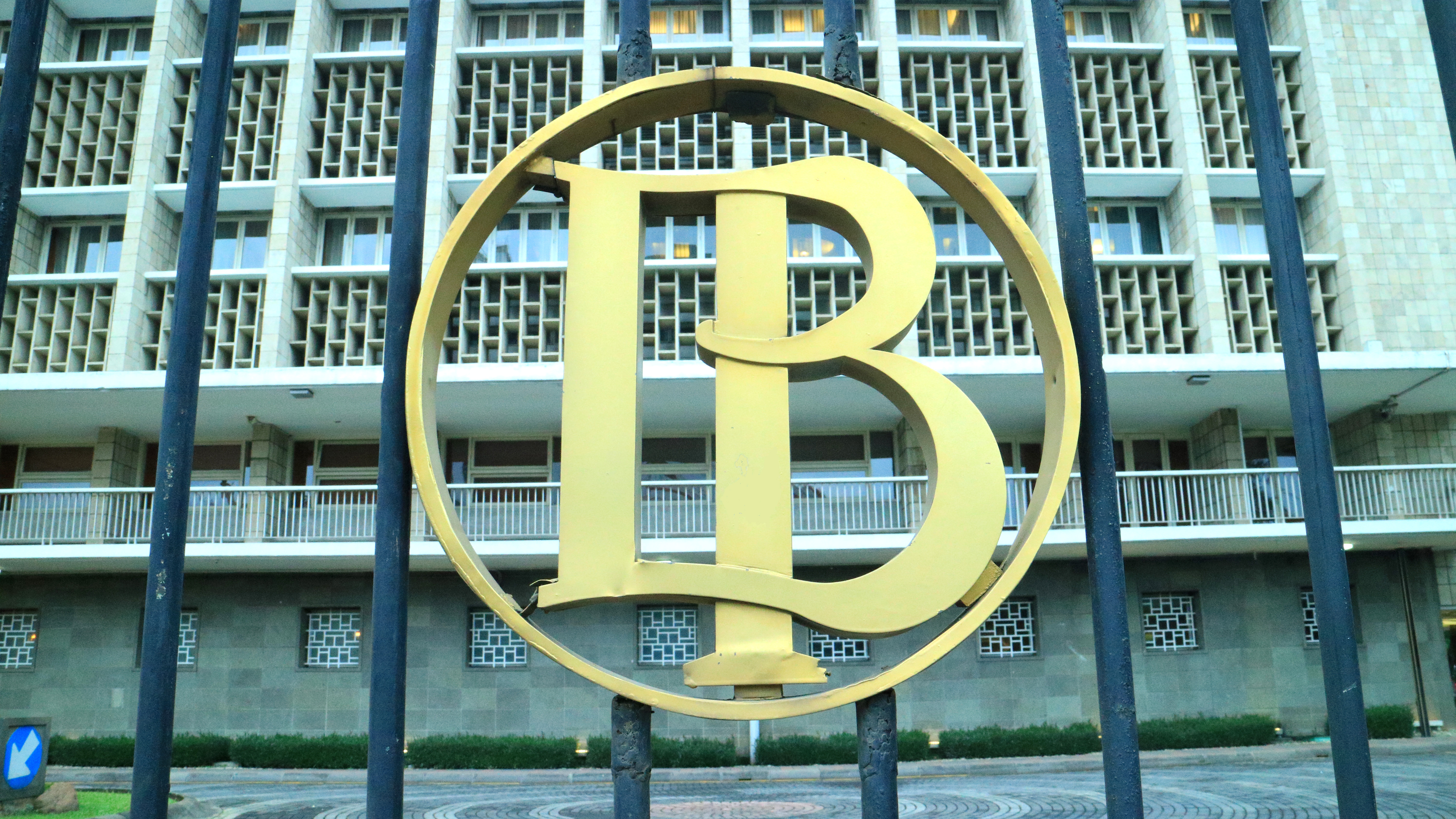 Indonesia Issues More Warnings About Cryptocurrencies