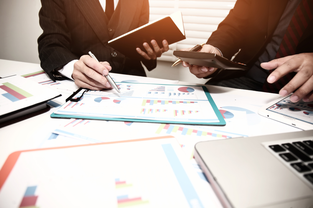 Vocalink CEO On Making Payments Faster, Sooner