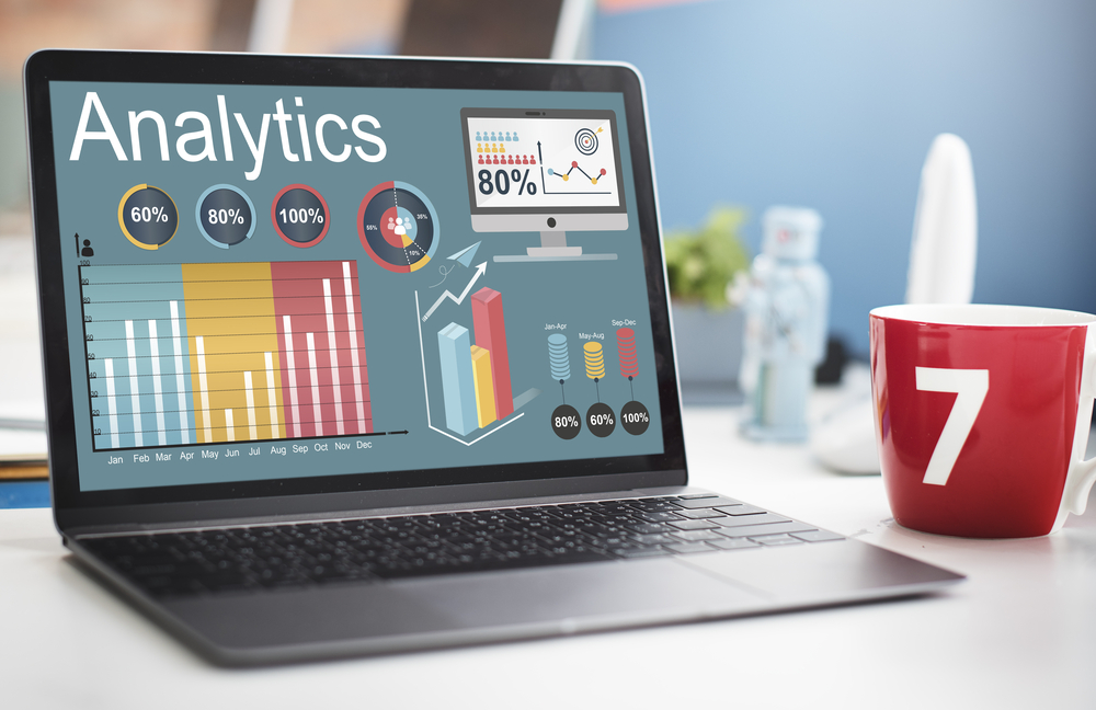 Go Fish: In The (Data) Stream — And Not The (Data) Lake