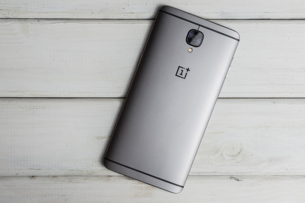 OnePlus Users’ Credit Card Info Hacked