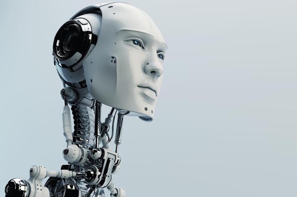 Jeff Bezos: Humans Are Scarier Than AI