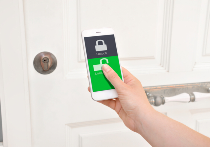August Access Expands In-Home Delivery Beyond Walmart