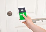 Smart Lock