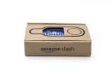 Amazon Dash