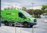 AmazonFresh