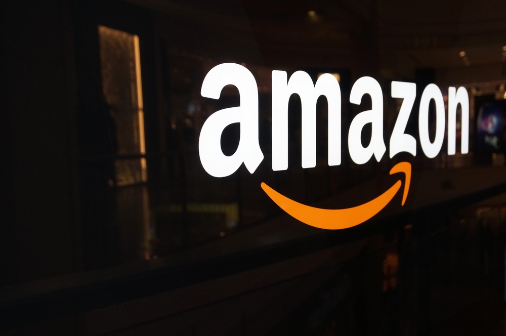 Is Online Grocery Amazon’s To Lose?