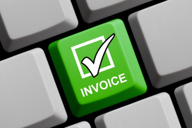 Basware Pairs Up With AcceptEasy For Streamlined AR