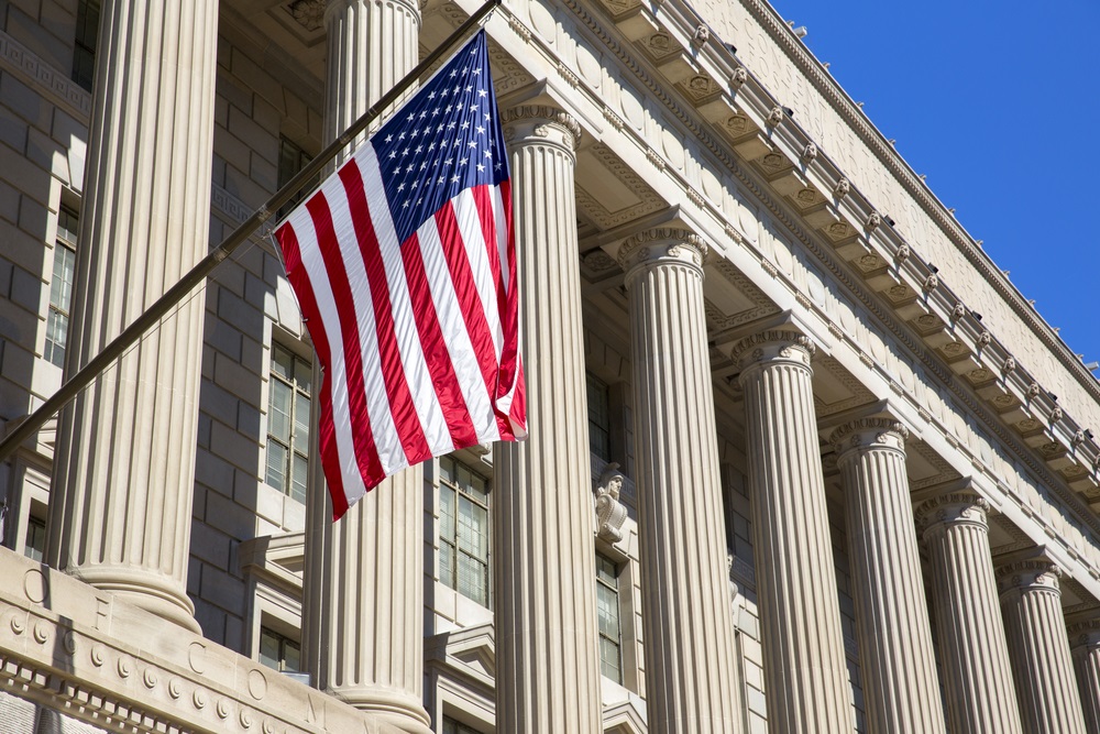 CFPB Appeal To Unseat Mulvaney Gets Expedited