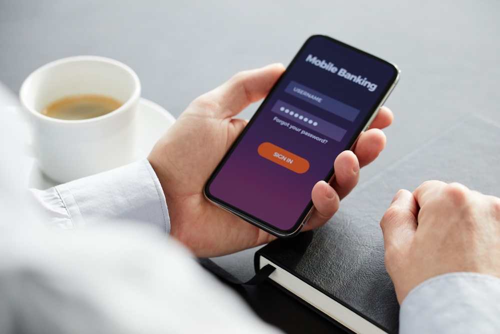 Mobile-Only Bank Chime Claims 750,000 Customers
