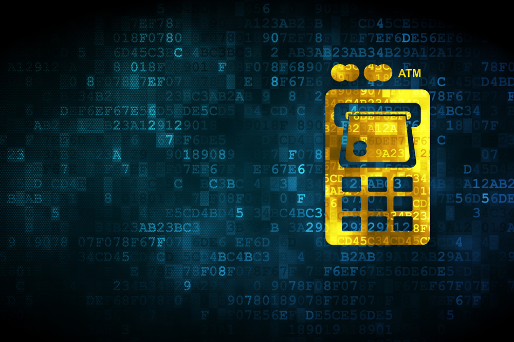 Tide CEO: Why SMBs Need Their Own Bank