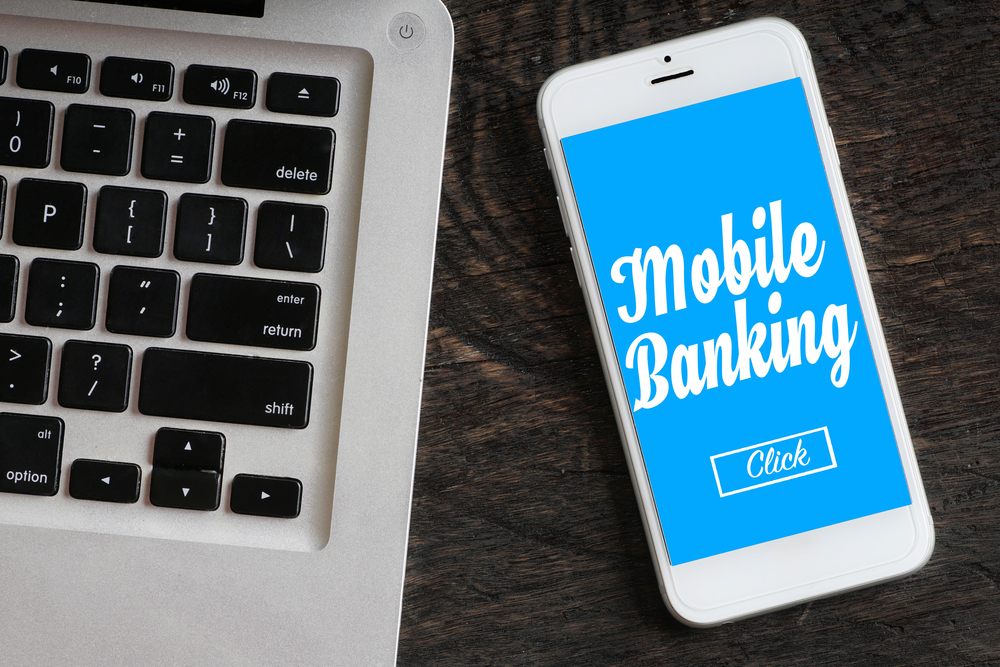 JPMorgan Customers Did Not Take Online Banking Outages Lightly