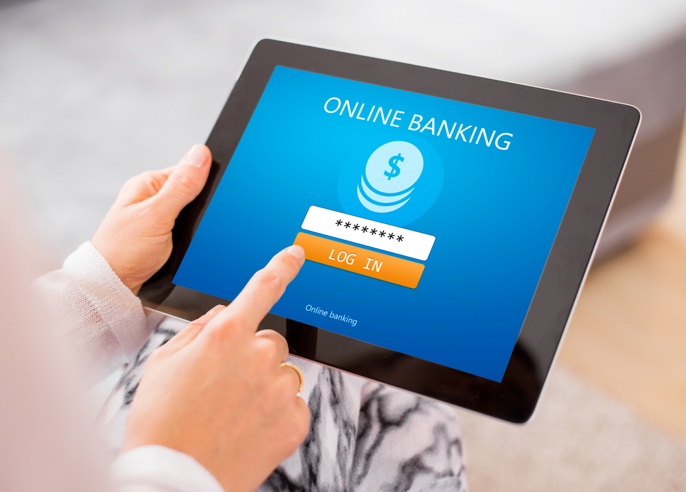 NY Dept Financial Services: Online Lenders Need Oversight