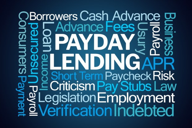 FTC, DOJ Refund $1.2M To Consumers Hurt In AMG Payday Lending Scam