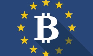 Digital Coins Europe