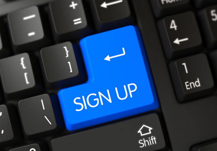 The Secret To Subscription Success: Five Priorities Of Top Performers