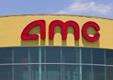 AMC