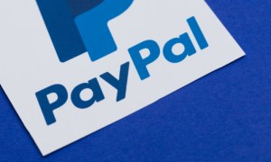 PayPal