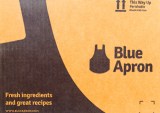 Blue Apron