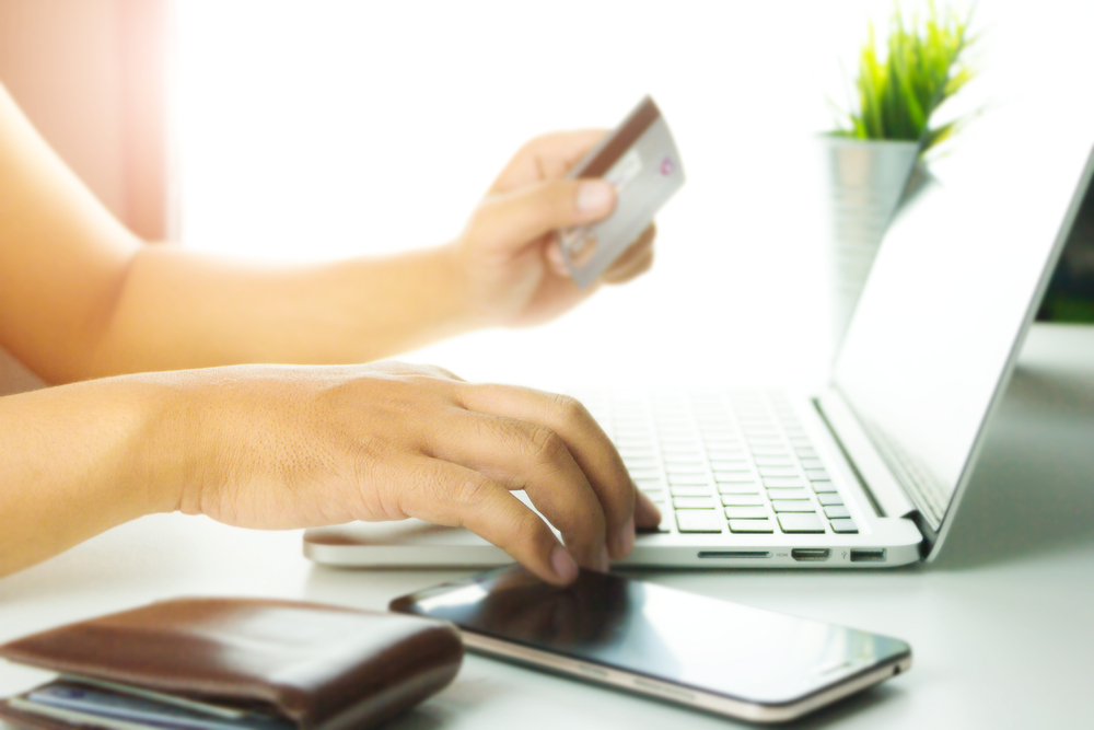CFPB Delays Prepaid Card Rule Implementation For A Year